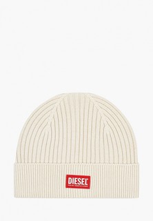 Шапка Diesel 