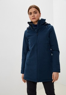 Парка Vaude Womens Limford Coat II