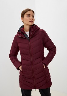 Пуховик Vaude Womens Annecy Down Coat
