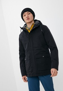 Парка Vaude Mens Manukau Parka II