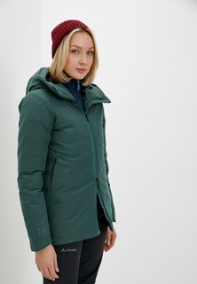 Куртка утепленная Vaude Womens Mineo Insulation Jacket