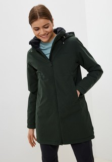 Парка Vaude Womens Limford Coat II