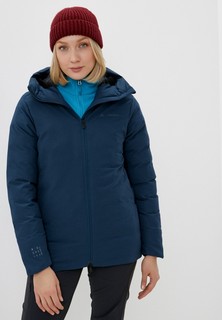 Куртка утепленная Vaude Womens Mineo Insulation Jacket