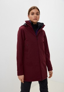 Парка Vaude Womens Limford Coat II