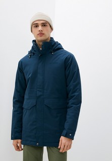 Куртка утепленная Vaude Mens Limford Parka II