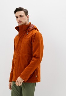 Куртка утепленная Vaude Mens Limford Jacket V