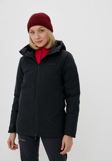 Куртка утепленная Vaude Womens Mineo Insulation Jacket