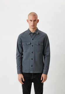 Рубашка AllSaints 
