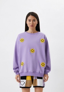 Свитшот Joshua Sanders 