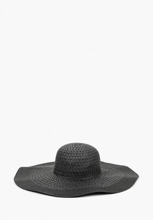Шляпа Koton 