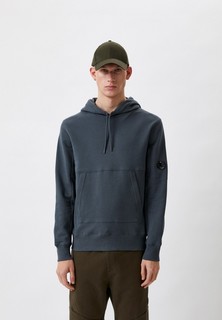 Худи C.P. Company 