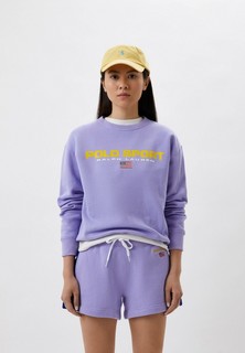 Свитшот Polo Ralph Lauren 