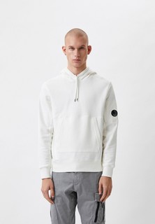 Худи C.P. Company 