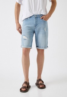 Шорты джинсовые Koton 