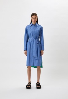 Платье Weekend Max Mara KATANGA