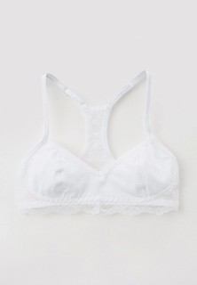 Бюстгальтер Mark Formelle 