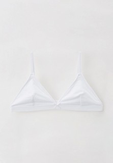 Бюстгальтер Mark Formelle 