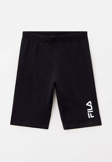 Шорты Fila 