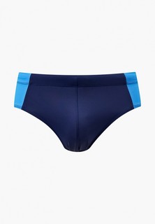 Плавки Mark Formelle 