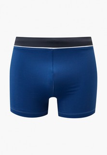 Плавки Mark Formelle 