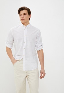 Рубашка Colins 