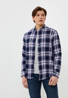 Рубашка Colins 