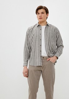 Рубашка Trendyol 