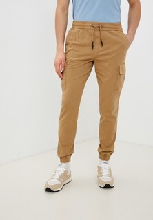 Брюки Mavi PANTS