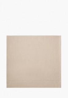 Скатерть-дорожка Bellehome TR Natural Beige, 40х160 см