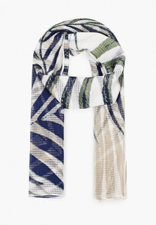 Палантин Mavi 