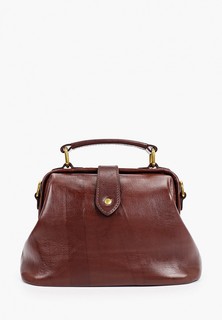 Сумка Alexander Tsiselsky 