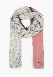 Палантин Mavi SCARF