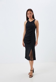 Платье Trendyol 