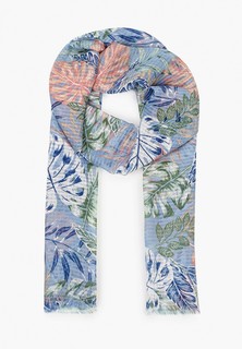 Палантин Mavi 