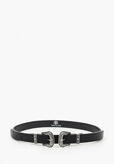 Ремень River Island Belts - Jeans