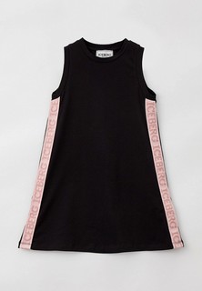 Платье Iceberg 