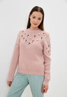 Джемпер Avemod 