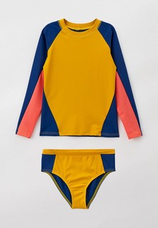 Купальник Emdi 