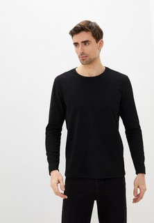 Лонгслив Colins 