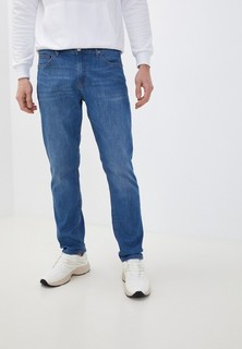 Джинсы Colins 067 JACK Regular Fit