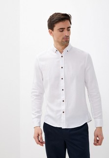 Рубашка Colins 