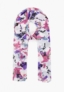 Палантин Mavi SCARF