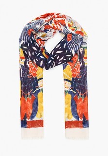 Палантин Mavi SCARF