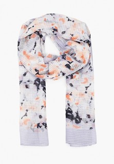 Палантин Mavi 