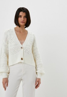 Кардиган Mavi CARDIGAN