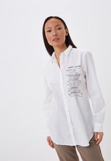 Рубашка Colins 