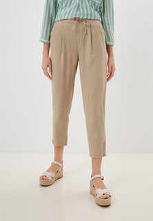 Брюки Colins Regular Fit