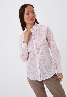 Рубашка Colins 