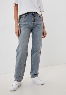 Джинсы Colins 889 KATY High Boy Fit