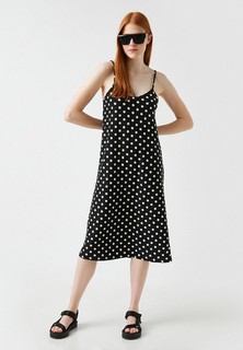 Сарафан Koton 